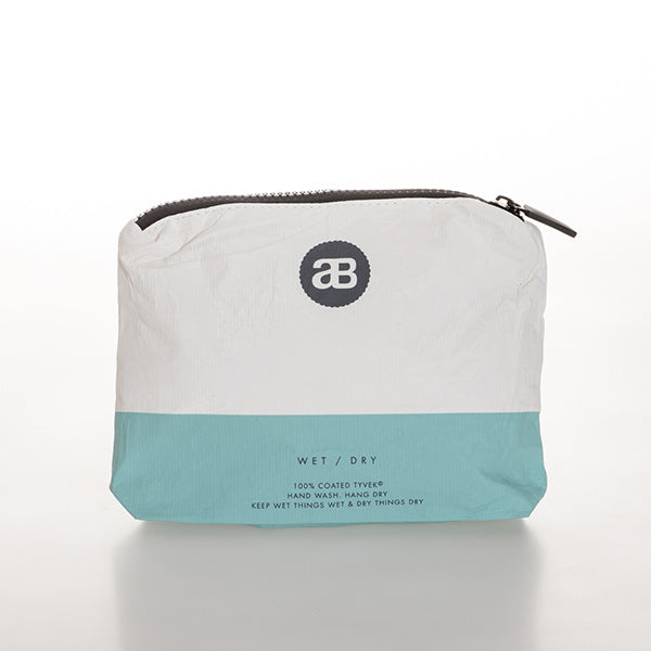 Anker Travelbag