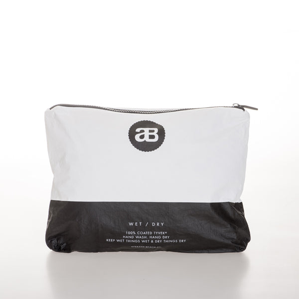 Geschenk-Set Baklawa Flamingo