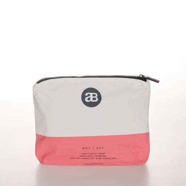 Paradise Travelbag