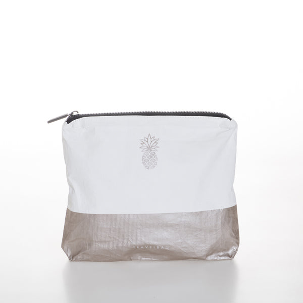 Pineapple Travelbag