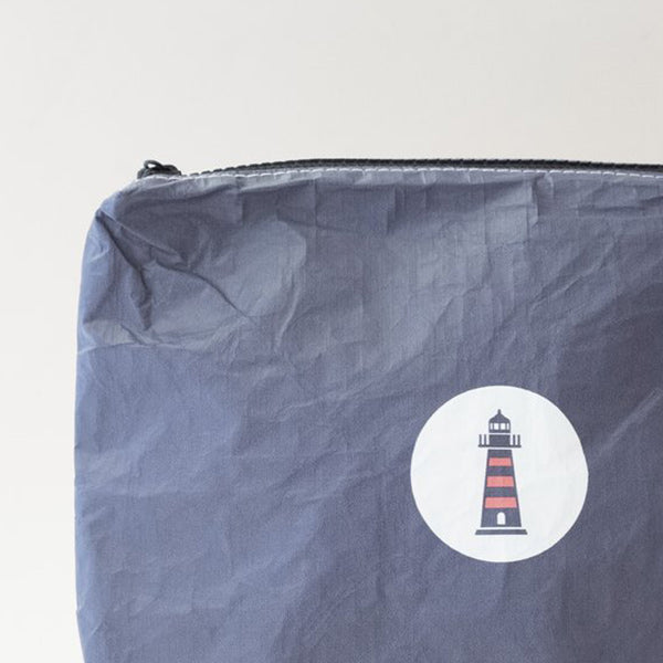 Lighthouse Travelbag