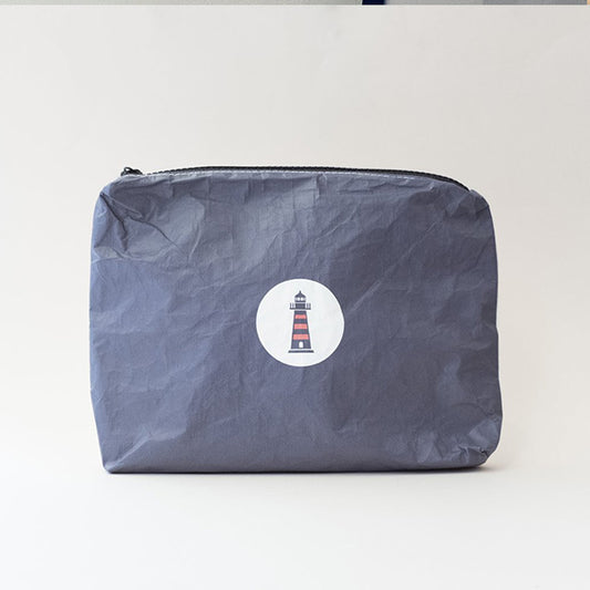 Lighthouse Travelbag