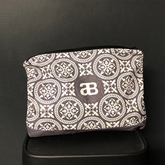 Orient Travelbag