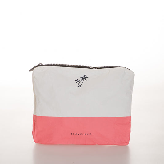 Paradise Travelbag