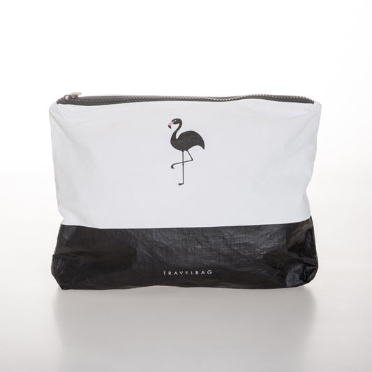 Flamingo Travelbag